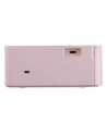 canon Drukarka DSC SELPHY CP1500 5541C002 różowa - nr 37