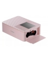 canon Drukarka DSC SELPHY CP1500 5541C002 różowa - nr 39