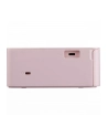 canon Drukarka DSC SELPHY CP1500 5541C002 różowa - nr 6
