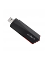 EDIMAX Wireless AX Adapter AX1800 Wi-Fi 6 Dual-Band USB 3.0 - nr 13