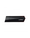 EDIMAX Wireless AX Adapter AX1800 Wi-Fi 6 Dual-Band USB 3.0 - nr 14