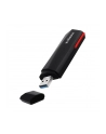 EDIMAX Wireless AX Adapter AX1800 Wi-Fi 6 Dual-Band USB 3.0 - nr 15
