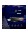EDIMAX Wireless AX Adapter AX1800 Wi-Fi 6 Dual-Band USB 3.0 - nr 6