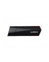 EDIMAX Wireless AX Adapter AX1800 Wi-Fi 6 Dual-Band USB 3.0 - nr 7