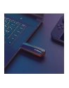 EDIMAX Wireless AX Adapter AX1800 Wi-Fi 6 Dual-Band USB 3.0 - nr 8