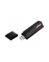 EDIMAX Wireless AX Adapter AX1800 Wi-Fi 6 Dual-Band USB 3.0 - nr 9