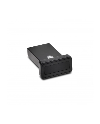 KENSINGTON VeriMark Guard USB-A Fingerprint Key nr 2