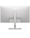Dell UltraSharp U3223QE, LED monitor (80 cm (32 inch), Kolor: CZARNY, UltraHD/4K, USB-C, IPS) - nr 13