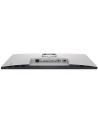 Dell UltraSharp U3223QE, LED monitor (80 cm (32 inch), Kolor: CZARNY, UltraHD/4K, USB-C, IPS) - nr 14