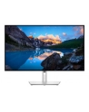 Dell UltraSharp U3223QE, LED monitor (80 cm (32 inch), Kolor: CZARNY, UltraHD/4K, USB-C, IPS) - nr 16