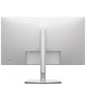 Dell UltraSharp U3223QE, LED monitor (80 cm (32 inch), Kolor: CZARNY, UltraHD/4K, USB-C, IPS) - nr 23