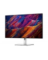 Dell UltraSharp U3223QE, LED monitor (80 cm (32 inch), Kolor: CZARNY, UltraHD/4K, USB-C, IPS) - nr 26