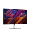 Dell UltraSharp U3223QE, LED monitor (80 cm (32 inch), Kolor: CZARNY, UltraHD/4K, USB-C, IPS) - nr 27
