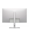 Dell UltraSharp U3223QE, LED monitor (80 cm (32 inch), Kolor: CZARNY, UltraHD/4K, USB-C, IPS) - nr 28