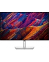 Dell UltraSharp U3223QE, LED monitor (80 cm (32 inch), Kolor: CZARNY, UltraHD/4K, USB-C, IPS) - nr 30