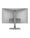 Dell UltraSharp U3223QE, LED monitor (80 cm (32 inch), Kolor: CZARNY, UltraHD/4K, USB-C, IPS) - nr 35