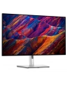 Dell UltraSharp U3223QE, LED monitor (80 cm (32 inch), Kolor: CZARNY, UltraHD/4K, USB-C, IPS) - nr 39