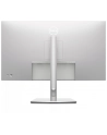 Dell UltraSharp U3223QE, LED monitor (80 cm (32 inch), Kolor: CZARNY, UltraHD/4K, USB-C, IPS) - nr 42