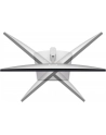 Dell UltraSharp U3223QE, LED monitor (80 cm (32 inch), Kolor: CZARNY, UltraHD/4K, USB-C, IPS) - nr 43