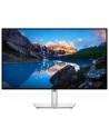 Dell UltraSharp U3223QE, LED monitor (80 cm (32 inch), Kolor: CZARNY, UltraHD/4K, USB-C, IPS) - nr 45