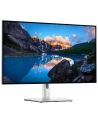 Dell UltraSharp U3223QE, LED monitor (80 cm (32 inch), Kolor: CZARNY, UltraHD/4K, USB-C, IPS) - nr 47