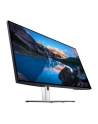 Dell UltraSharp U3223QE, LED monitor (80 cm (32 inch), Kolor: CZARNY, UltraHD/4K, USB-C, IPS) - nr 48
