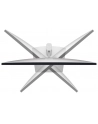 Dell UltraSharp U3223QE, LED monitor (80 cm (32 inch), Kolor: CZARNY, UltraHD/4K, USB-C, IPS) - nr 52
