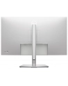 Dell UltraSharp U3223QE, LED monitor (80 cm (32 inch), Kolor: CZARNY, UltraHD/4K, USB-C, IPS) - nr 54