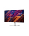 Dell UltraSharp U3223QE, LED monitor (80 cm (32 inch), Kolor: CZARNY, UltraHD/4K, USB-C, IPS) - nr 56