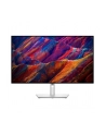 Dell UltraSharp U3223QE, LED monitor (80 cm (32 inch), Kolor: CZARNY, UltraHD/4K, USB-C, IPS) - nr 57