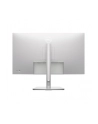 Dell UltraSharp U3223QE, LED monitor (80 cm (32 inch), Kolor: CZARNY, UltraHD/4K, USB-C, IPS) - nr 58