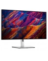 Dell UltraSharp U3223QE, LED monitor (80 cm (32 inch), Kolor: CZARNY, UltraHD/4K, USB-C, IPS) - nr 61