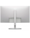 Dell UltraSharp U3223QE, LED monitor (80 cm (32 inch), Kolor: CZARNY, UltraHD/4K, USB-C, IPS) - nr 64