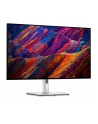 Dell UltraSharp U3223QE, LED monitor (80 cm (32 inch), Kolor: CZARNY, UltraHD/4K, USB-C, IPS) - nr 68