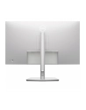 Dell UltraSharp U3223QE, LED monitor (80 cm (32 inch), Kolor: CZARNY, UltraHD/4K, USB-C, IPS) - nr 71