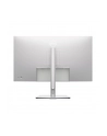 Dell UltraSharp U3223QE, LED monitor (80 cm (32 inch), Kolor: CZARNY, UltraHD/4K, USB-C, IPS) - nr 77