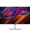 Dell UltraSharp U3223QE, LED monitor (80 cm (32 inch), Kolor: CZARNY, UltraHD/4K, USB-C, IPS) - nr 79