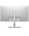 Dell UltraSharp U3223QE, LED monitor (80 cm (32 inch), Kolor: CZARNY, UltraHD/4K, USB-C, IPS) - nr 87