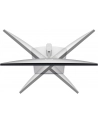 Dell UltraSharp U3223QE, LED monitor (80 cm (32 inch), Kolor: CZARNY, UltraHD/4K, USB-C, IPS) - nr 88