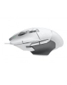 LOGITECH G502 X - WHITE - EER2 - nr 10