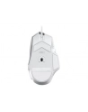 LOGITECH G502 X - WHITE - EER2 - nr 11