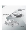 LOGITECH G502 X - WHITE - EER2 - nr 22
