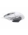 LOGITECH G502 X - WHITE - EER2 - nr 3