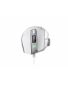 LOGITECH G502 X - WHITE - EER2 - nr 4