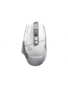 LOGITECH G502 X - WHITE - EER2 - nr 7