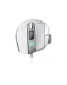 LOGITECH G502 X - WHITE - EER2 - nr 8