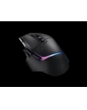 LOGITECH G502 X PLUS - BLACK/PREMIUM - EER2 - nr 14