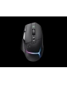 LOGITECH G502 X PLUS - BLACK/PREMIUM - EER2 - nr 15