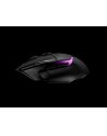 LOGITECH G502 X PLUS - BLACK/PREMIUM - EER2 - nr 17