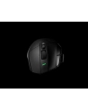 LOGITECH G502 X PLUS - BLACK/PREMIUM - EER2 - nr 18